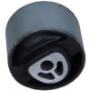 MAXGEAR Uloženie motora 40-0572