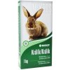 Mikros K Králik 1 kg