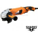 Sharks SH 950