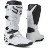 Fox 28373-008 Comp Boot White vel. 9