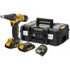 DeWALT DCF403D2GT