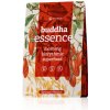 Energy Buddha essence 420 g