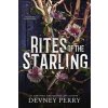Rites of the Starling - Shield of Sparrows 2