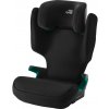 Britax Römer Discovery Plus 2023 Space Black