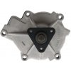 Vodné čerpadlo, chladenie motora AISIN WPY-040