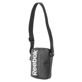 Reebok SPORT ROY City bag