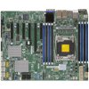 Supermicro MBD-X10SRH-CLN4F-B