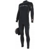 Mokrý oblek Aqualung 5,5mm Dive Full, pánsky č.M