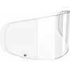 CASSIDA Pinlock® 30 pre plexi prilieb Velocity ST 1.0/2.0/2.1 a Compress 1.0 s plexi s prípravou pre Pinlock®, CASSIDA (číry)