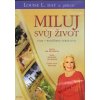 Miluj svůj život ( DVD)