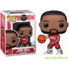 Funko Pop! 122 Houston Rockets John Wall