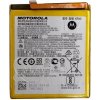 Motorola Moto One Vision - Batéria KR40 3500mAh Li-Ion