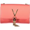 Dámska Kabelka VALENTINO BAGS Ružová Farba: ružová, Veľkosť: UNI