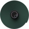ERGON BT ALLROAD WILDERNESS GREEN