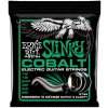Ernie Ball 2726 Cobalt Not Even Slinky