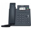 IP telefón Yealink SIP-T31P, 2,3