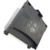 Redukce pro CI modul TV Samsung 3709-001791 - originální díl