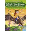Magic Tree House 1: Valley of the Dinosaurs