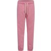 Hummel Loose Bee Sweatpants Kids 232951-3203