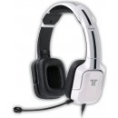 Tritton Kunai