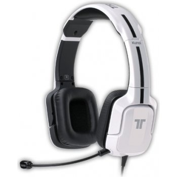 Tritton Kunai