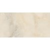 EBS Onyx dlažba 60x120 royal gold lesklá 1,4 m2