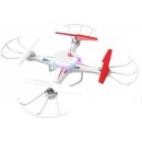 BUDDY TOYS BRQ 130 RC Dron 30