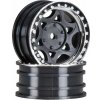Axial disk 1.9