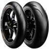 Avon 3D Supersport 190/55 R17 ZR 75W TL
