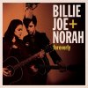 Armstrong Billie Joe & Norah Jones: Foreverly (Coloured Vinyl): Vinyl (LP)
