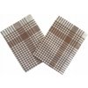 Bade Home PAR kocka 45x65 cm 3 ks