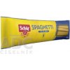 Schär SPAGHETTI cestoviny bezgluténové bezvaječné 1x250 g
