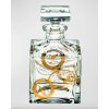 Vista Alegre Karafa Passport 0,9 l