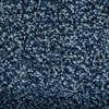 Associated Weavers Apollo Soft hnedý