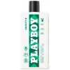 Playboy Gravity pánsky sprchový gél 250ml