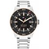 TOMMY HILFIGER 1792228