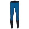 HANNAH NORDIC PANTS, set sail/anthracite - XL
