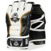 Boxerské rukavice DBX BUSHIDO E1V1 6 oz