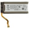 Samsung EB-BF724ABY