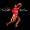 Turner Tina Acid Queen CD