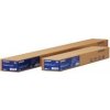 Epson S041393