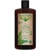 Natava balzám na vlasy Žihľava 250 ml