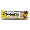 AMIX Exclusive Protein bar 85g Príchuť: čokoláda-banán