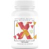 BrainMax Natural Melatonin 120 kapsúl