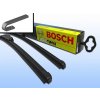 Stierače BOSCH Aerotwin AR532S, 3397118986 Superb / Passat - 3U1998002