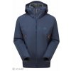Mountain Equipment Odyssey bunda, Cosmos XL