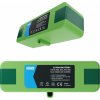Baterie Newell NEWELL NL3258 Náhradní baterie IRB5678VX pro iRobot