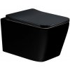 MEXEN TEO MEX-30854070