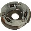 ODSTREDIVÁ SPOJKA KEEWAY / BENZER 2T 112 MM