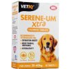 Serene-UM Xtra pre psov LB 60tbl